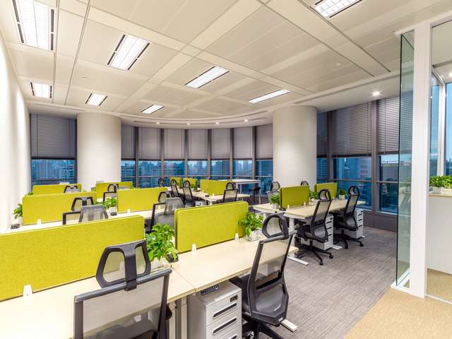 丽水一站式集成系统平台