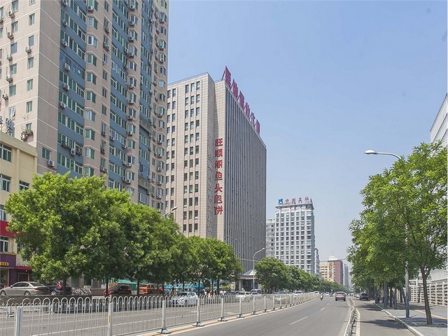 珠海清洁vip定制厂家供应